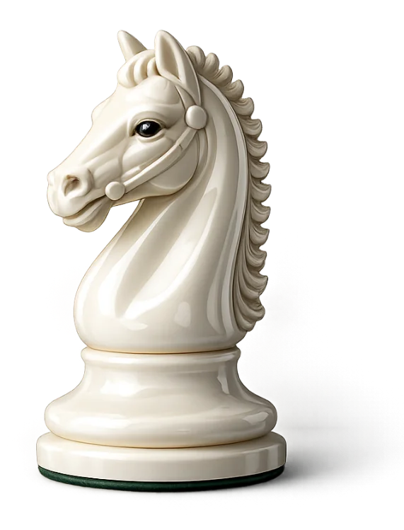 Chess.com