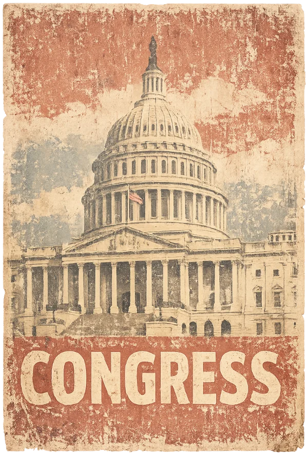 Congress.gov