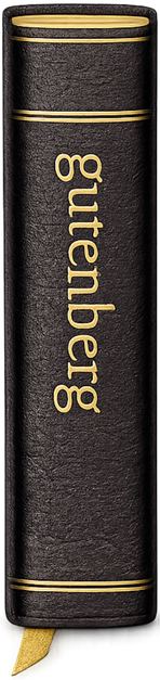 Gutenberg
