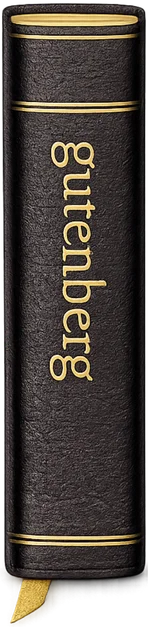 Gutenberg