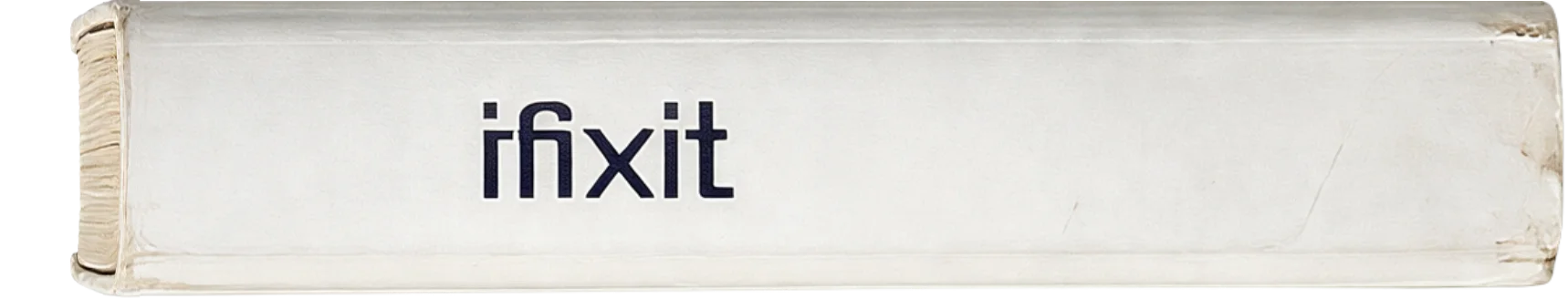 iFixit