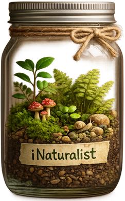 iNaturalist