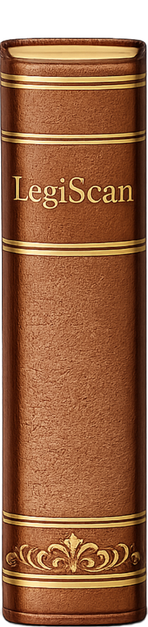 LegiScan