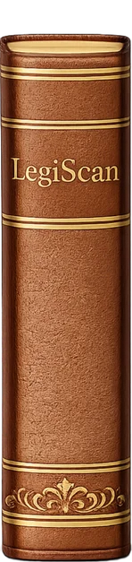 LegiScan