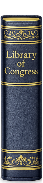 Library of Congress