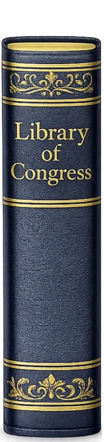 Library of Congress