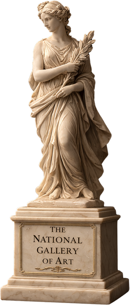 National Gallery of Art