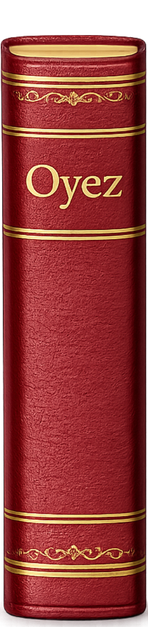 Oyez