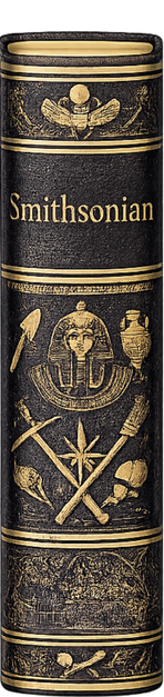 Smithsonian
